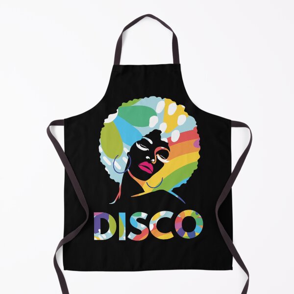 Item preview, Disco Funky designed and sold by Turco-Design.