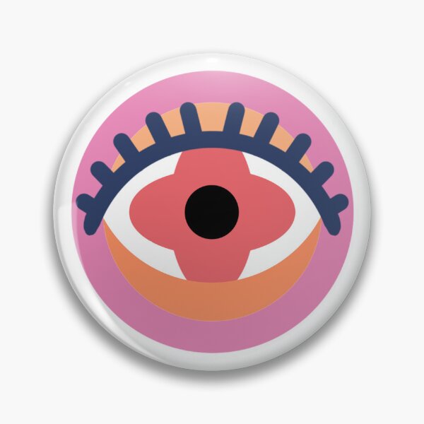 Item preview, mystical eyes designed and sold by Davecapture.