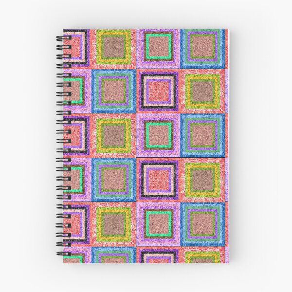 Item preview, geometric colorful patterns conceptual Art - circle overlapping background - Abstract  Vector graphic design designed and sold by Design Repo.