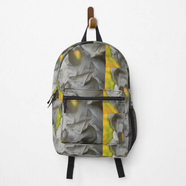 Item preview, Something Of The Everyday designed and sold by Deoarts.