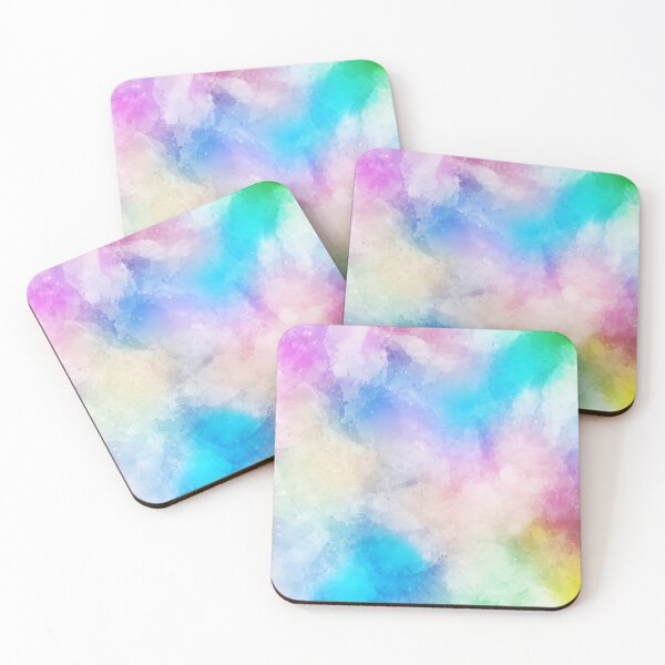 Item preview, Colourful designed and sold by keevadesign.