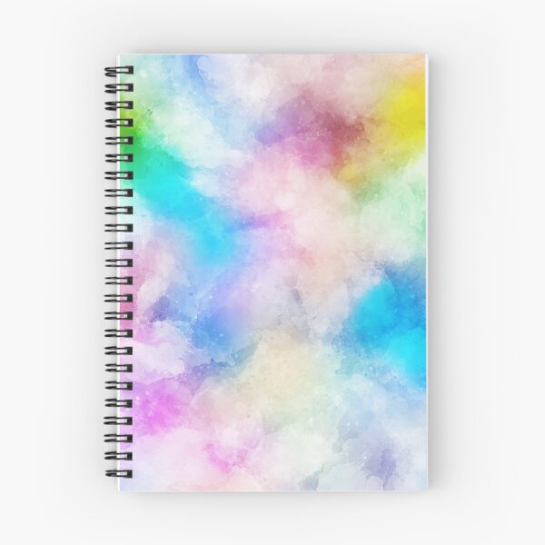 Item preview, Colourful designed and sold by keevadesign.