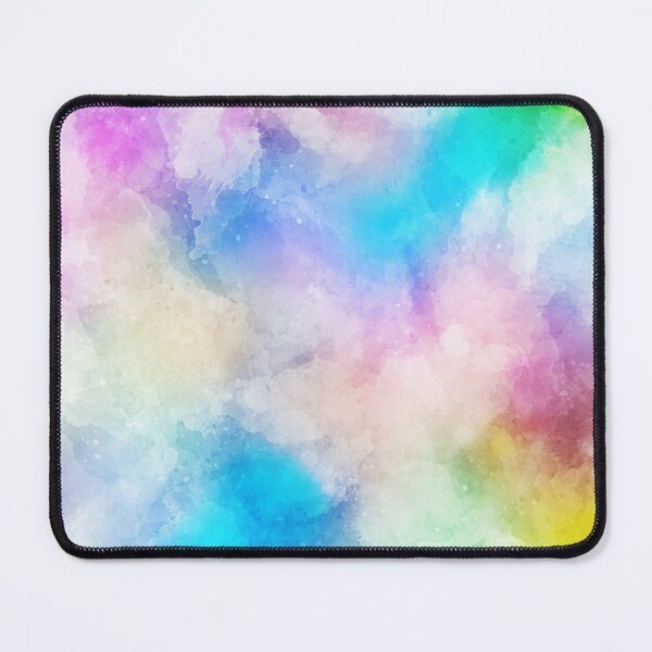 Item preview, Colourful designed and sold by keevadesign.