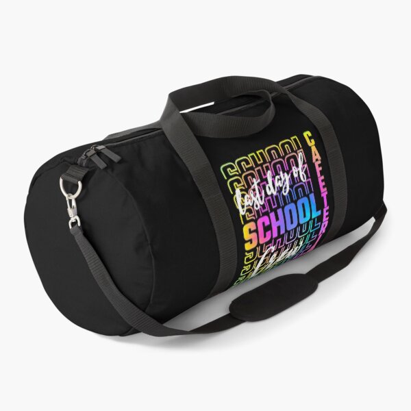Item preview, Last Day Of School Lunch Ladies designed and sold by SunfullyYours.