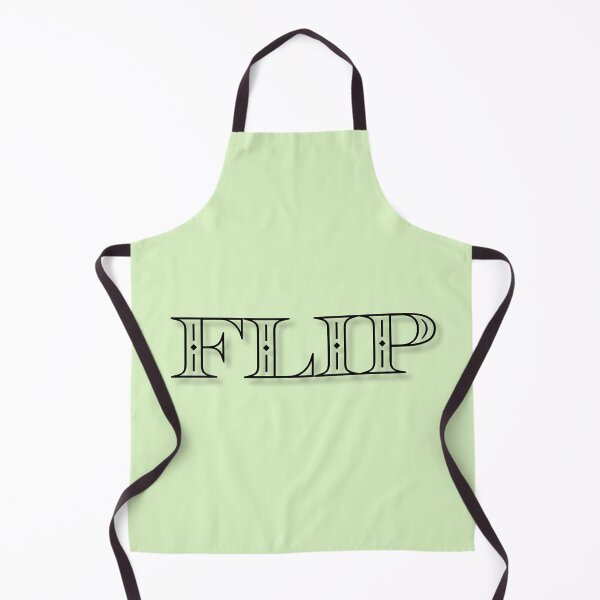 Item preview, Flip! designed and sold by LapillusDesigns.
