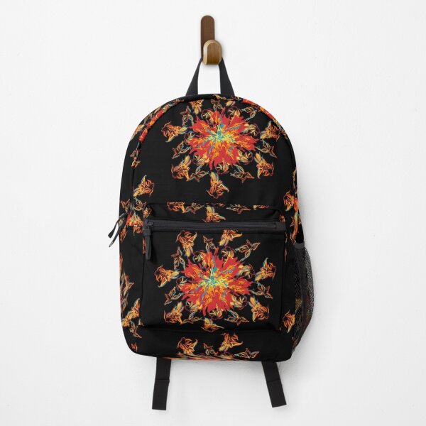 Item preview, Goldfish Explosion designed and sold by Impossiblygood.