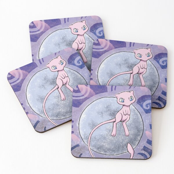 Item preview, pink longtail designed and sold by Decarabia.