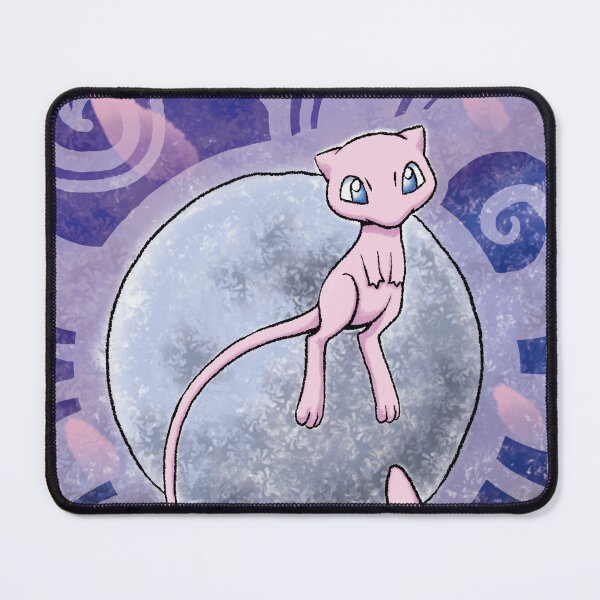 Item preview, pink longtail designed and sold by Decarabia.