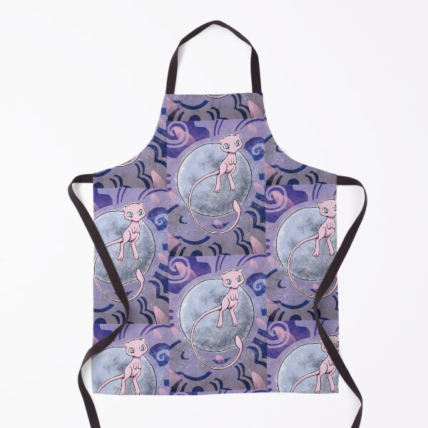 Item preview, pink longtail designed and sold by Decarabia.