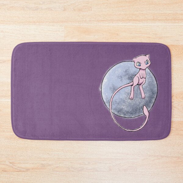 Item preview, pink longtail designed and sold by Decarabia.