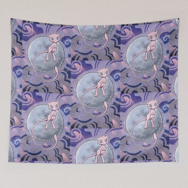 Item preview, pink longtail designed and sold by Decarabia.