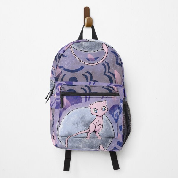 Item preview, pink longtail designed and sold by Decarabia.
