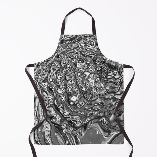 Item preview, O.I.C. Too designed and sold by Imeesh.