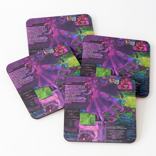 Item preview, All of Me designed and sold by Kaiko-Roku.