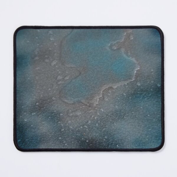 Item preview, Surrounded designed and sold by Deoarts.