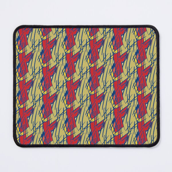 Item preview, Criss Cross/Hatching designed and sold by TinaJostDesigns.