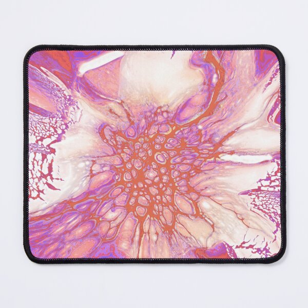 Item preview, Purple Pink Orchid Bloom 2 designed and sold by Imeesh.