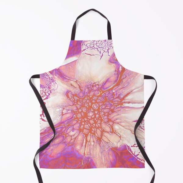 Item preview, Purple Pink Orchid Bloom 2 designed and sold by Imeesh.