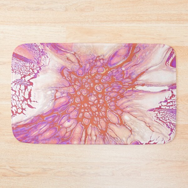 Item preview, Purple Pink Orchid Bloom 2 designed and sold by Imeesh.