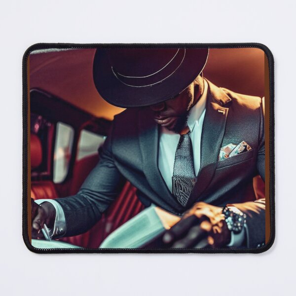 Item preview, Reading Is Essential! designed and sold by Antuan Simmons.