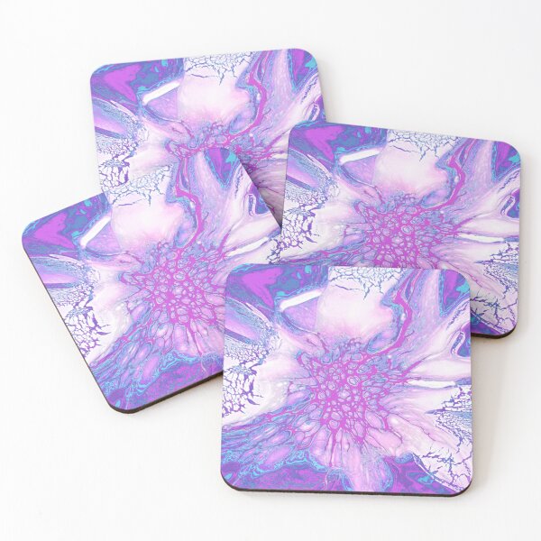 Item preview, Purple Pink Orchid Bloom 3 designed and sold by Imeesh.