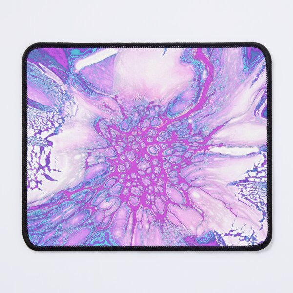Item preview, Purple Pink Orchid Bloom 3 designed and sold by Imeesh.