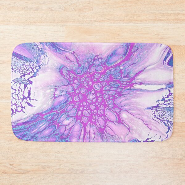 Item preview, Purple Pink Orchid Bloom 3 designed and sold by Imeesh.