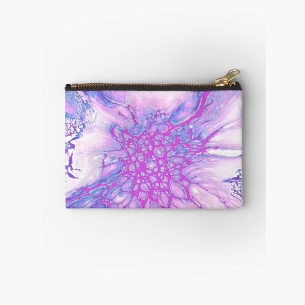 Item preview, Purple Pink Orchid Bloom 3 designed and sold by Imeesh.
