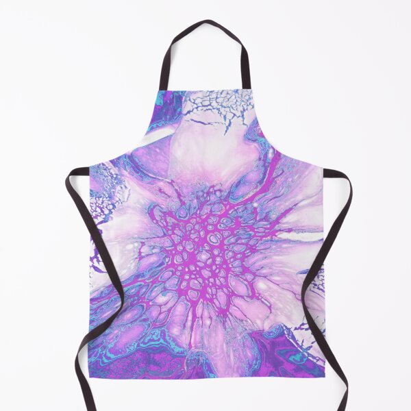 Item preview, Purple Pink Orchid Bloom 3 designed and sold by Imeesh.