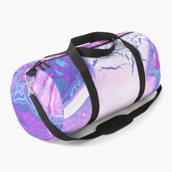 Item preview, Purple Pink Orchid Bloom 3 designed and sold by Imeesh.