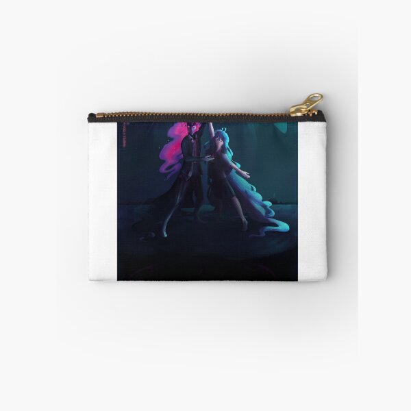 Item preview, Tonight We Drown Together designed and sold by Kaiko-Roku.