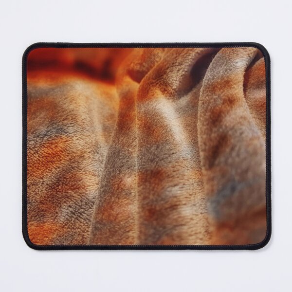 Item preview, Up Close designed and sold by Deoarts.