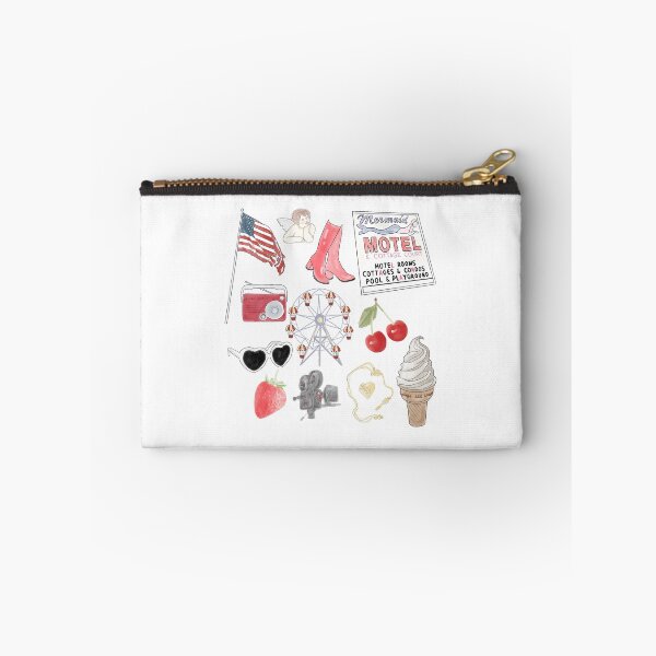 Item preview, a.k.a lizzy grant designed and sold by Lauren  Jane୨୧.