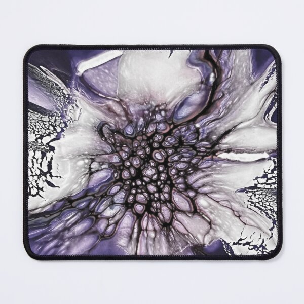 Item preview, Muted Purple Orchid Bloom designed and sold by Imeesh.
