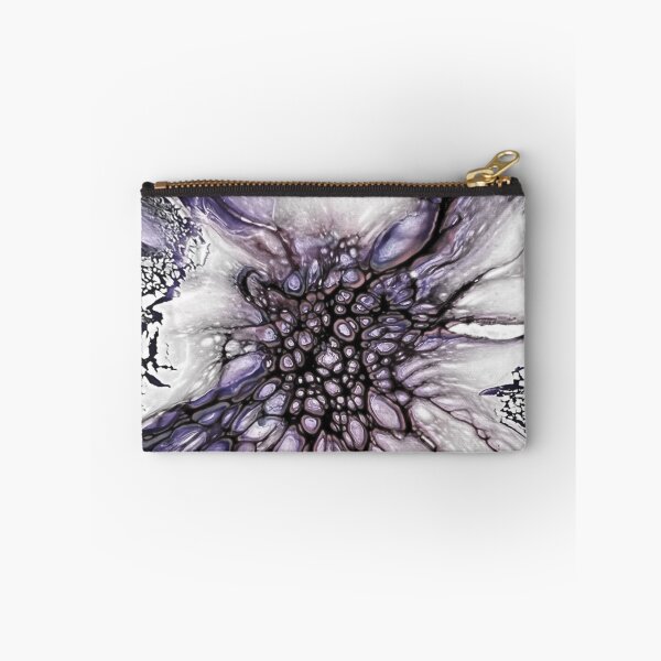Item preview, Muted Purple Orchid Bloom designed and sold by Imeesh.