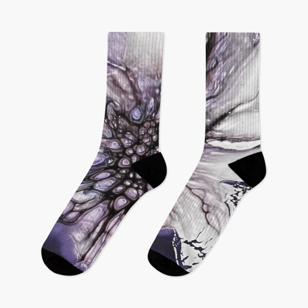 Item preview, Muted Purple Orchid Bloom designed and sold by Imeesh.
