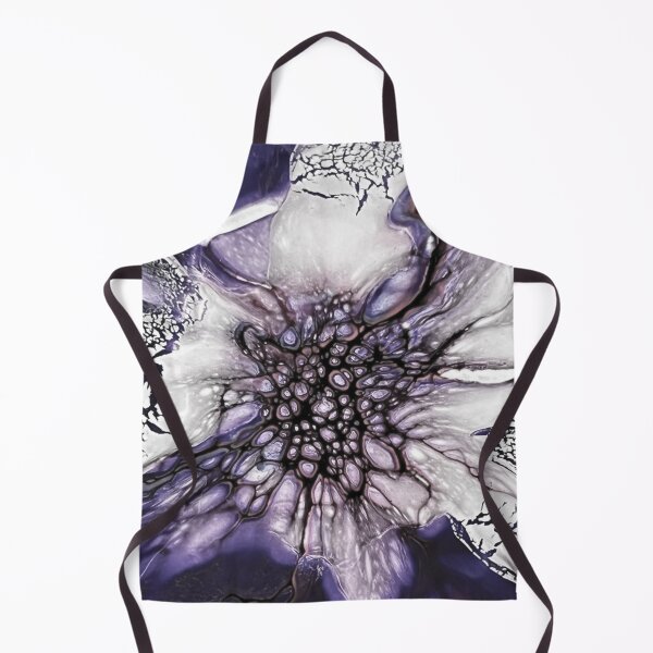 Item preview, Muted Purple Orchid Bloom designed and sold by Imeesh.