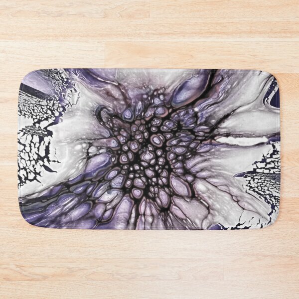 Item preview, Muted Purple Orchid Bloom designed and sold by Imeesh.
