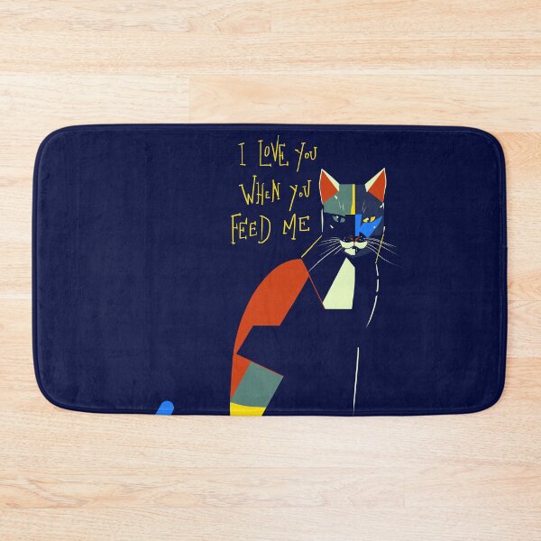 Item preview, Feed me designed and sold by kharma zero.