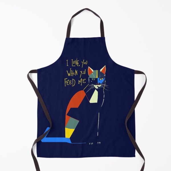 Item preview, Feed me designed and sold by kharma zero.
