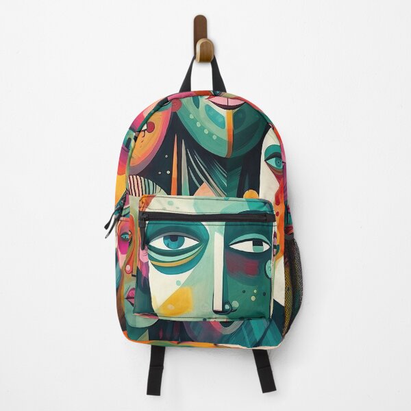 Item preview, One in a Billion designed and sold by NoArtNoJoy.