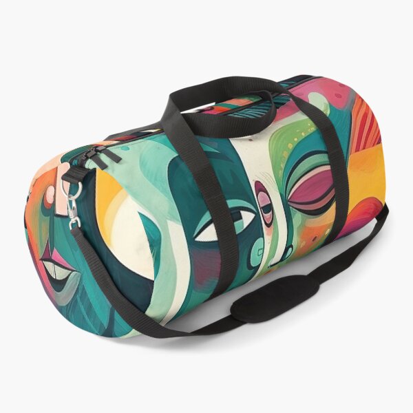 Item preview, One in a Billion designed and sold by NoArtNoJoy.