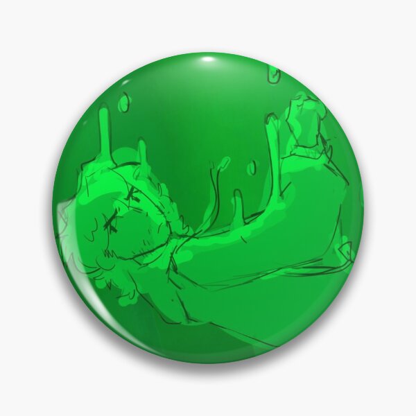 Item preview, Goopy print designed and sold by Planetblufa.