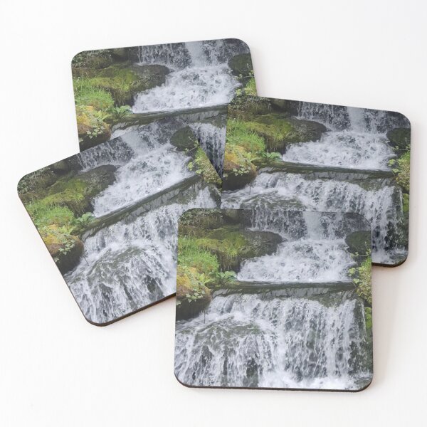 Item preview, Waterfall designed and sold by Deoarts.