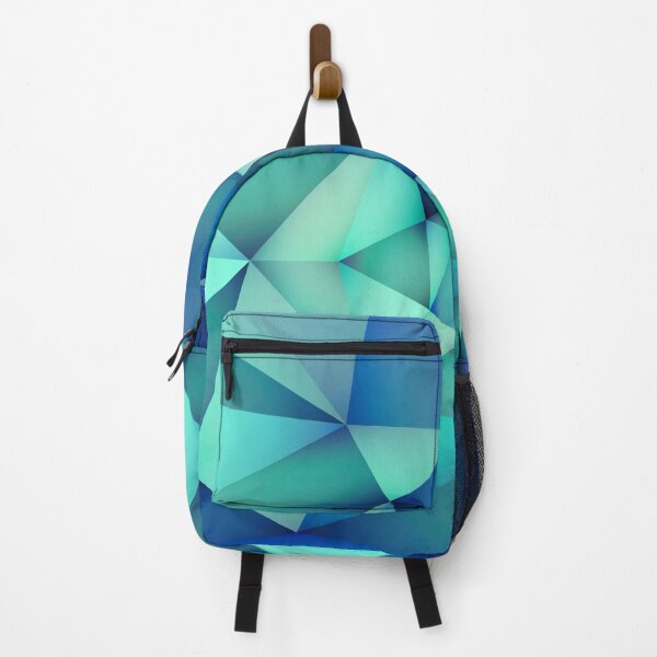 Item preview, Blue Green Crystal Gemstone designed and sold by Shifa19.