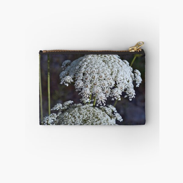 Item preview, Natural Textures designed and sold by Nira Dabush.