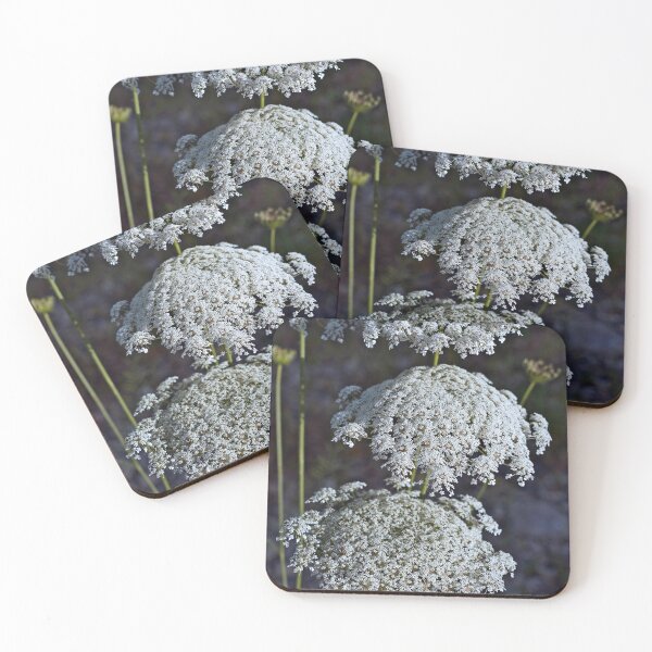 Item preview, Natural Textures designed and sold by Nira Dabush.