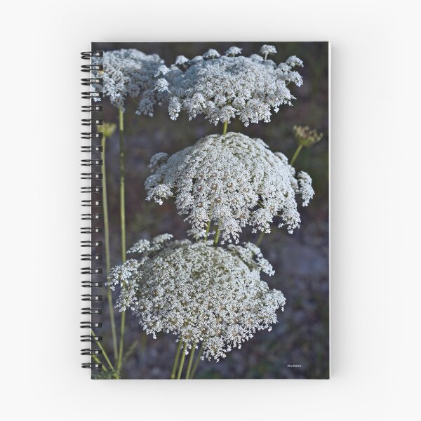Item preview, Natural Textures designed and sold by Nira Dabush.