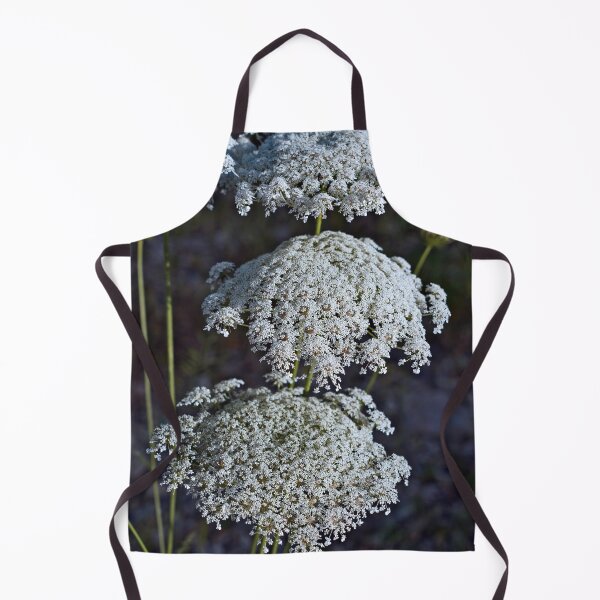Item preview, Natural Textures designed and sold by Nira Dabush.