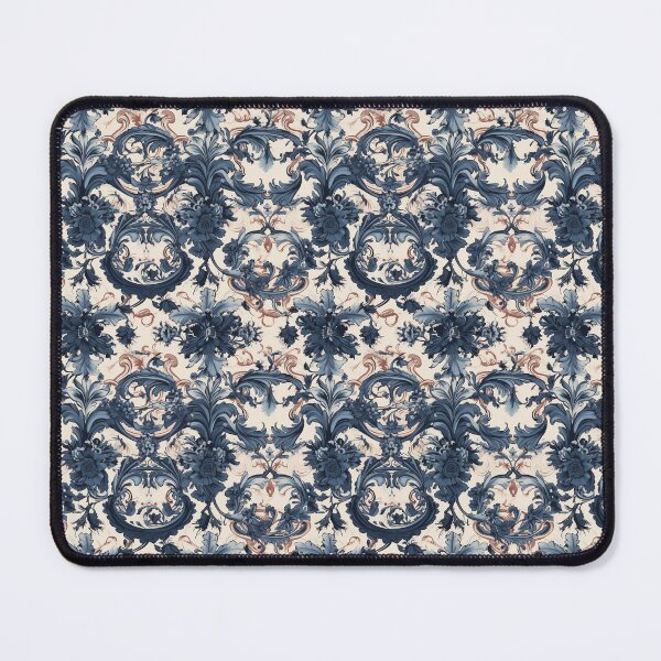 Item preview, Splendeur Baroque designed and sold by PixelPatchwork.